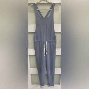 🍂 Sol Angeles Blue adorable jumper